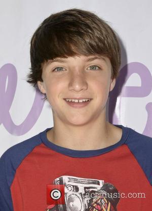 Jake Short