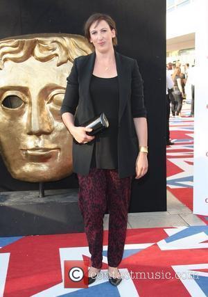 BAFTA