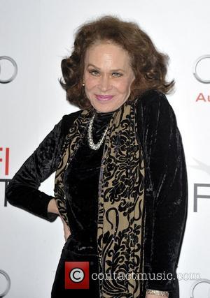 Karen Black