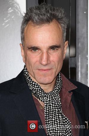 In Praise Of: Lincoln's Daniel Day-Lewis