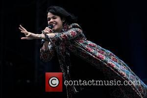 Album Cover Controversy Confuses Bat For Lashes’ Natasha Kahn