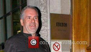 Radio One Listeners Say Goodbye To Chris Moyles Show