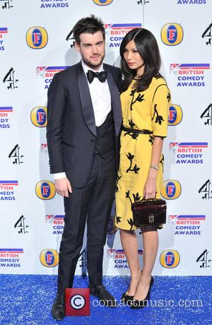 Will Jack Whitehall Resign As Television Awards Presenter Over Complaints?