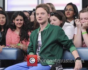 Conor Maynard - How The Brighton Boy Found Fame Online