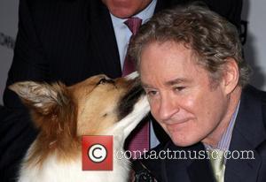 Kevin Kline