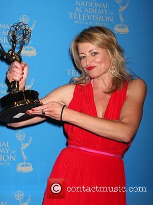 General Hospital, Emmy Awards