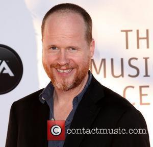 Joss Whedon