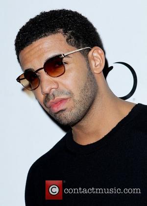 Drake Drake hosts concert after party at TAO Nightclub at The Venetian Resort and Casino  Las Vegas, Nevada -...