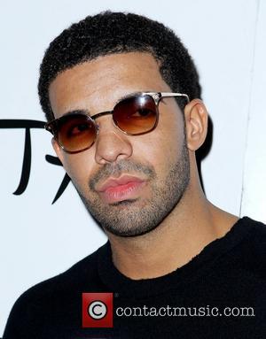 Drake