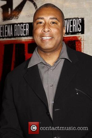 Bernie Williams Offers Animal Advice To Danny Boyle