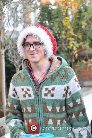 Tom Fletcher, McFly