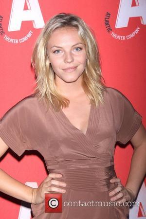 Eloise Mumford Completes Main Fifty Shades Cast