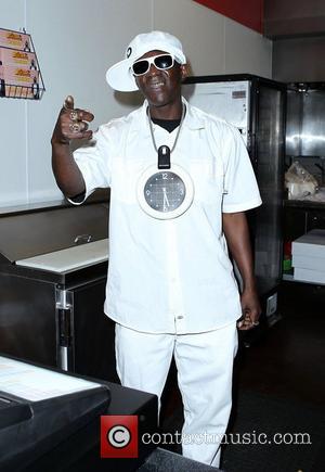 Flavor Flav