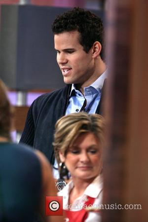 Kris Humphries