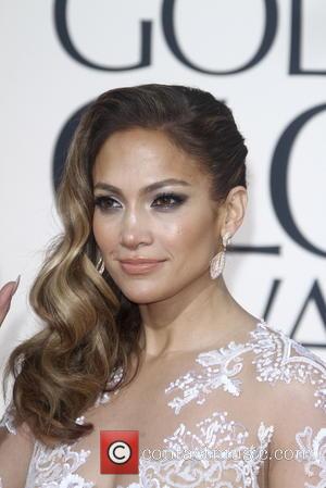 J-Lo on Ben Affleck, Age Difference and More Children