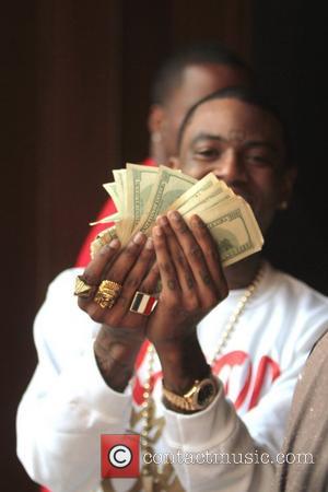 Soulja Boy