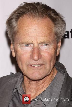 Renowned Playwright And Actor Sam Shepard Has Died At 73