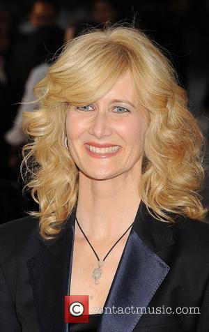 Laura Dern