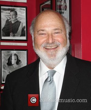 Rob Reiner