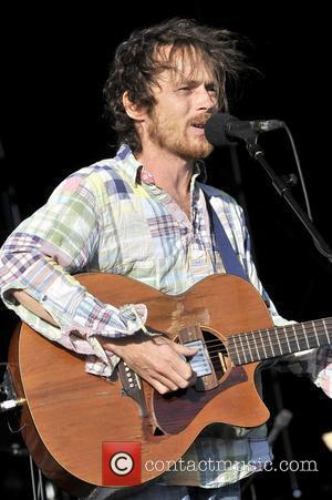 Damien Rice