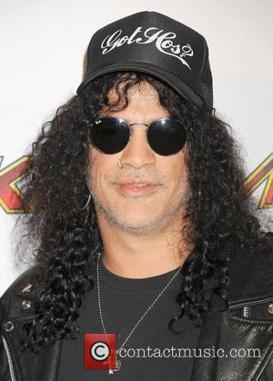 Slash