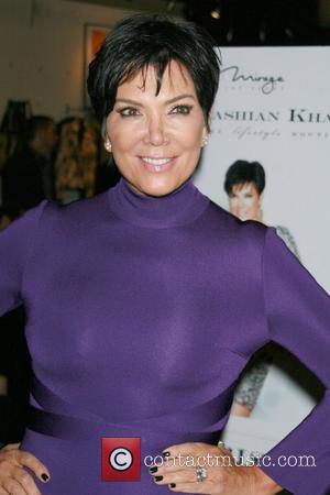 Are Bruce and Kris Jenner Getting a Divorce?