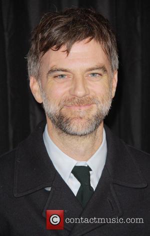 Paul Thomas Anderson