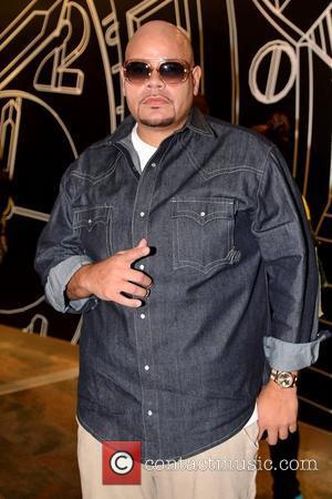 50 Cent: 'Fat Joe Rivalry Could Have Ended In Tragedy'