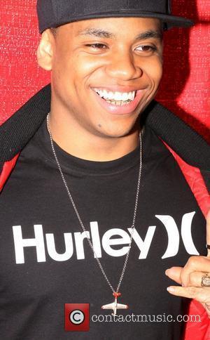 Sick Tristan Wilds To Miss 90210 Filming