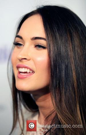 Megan Fox Porn Cum - Latest Megan Fox News and Archives | Page 6 | Contactmusic.com