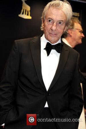 Paul Verhoeven