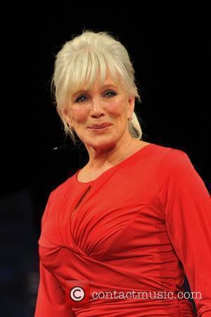 Linda Evans: 'I Just Wanted To Be A Wife And Mother'