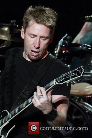 Nickelback Refused To Allow Music To Feature In 22 Jump Street