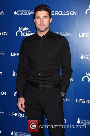 Brody Jenner Joins Kardashians Cast in New 'Keeping Up With the Kardashians' 