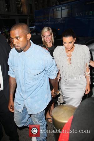 Kanye West Cruel Summer Mixtape Leaks As Nominations Fly In