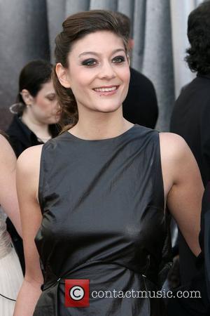 Marion Cotillard, Academy Of Motion Pictures And Sciences