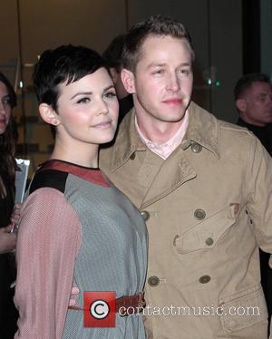 Ginnifer Goodwin