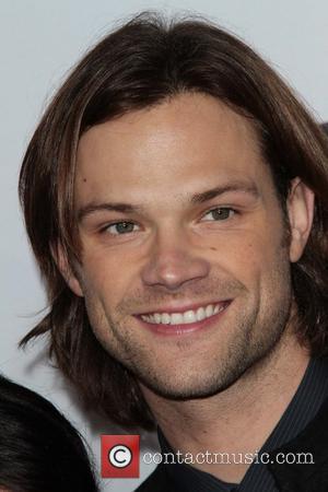 Jared Padalecki, People's Choice Awards