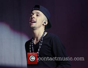 Dappy