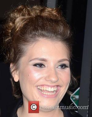 Ella Henderson