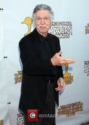 Tom Skerritt