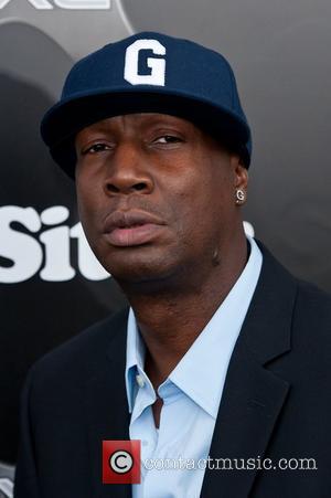 Grandmaster Flash