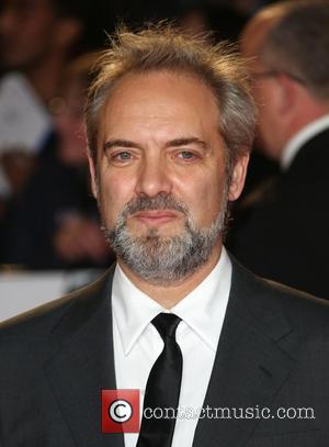 Sam Mendes