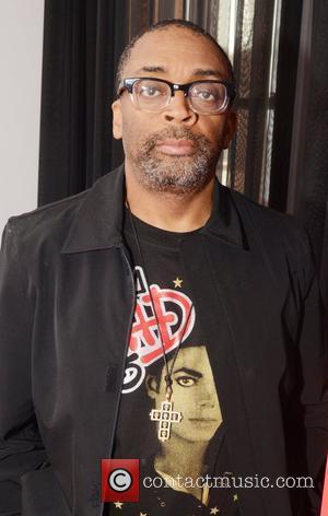 Spike Lee