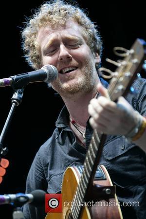 Glen Hansard