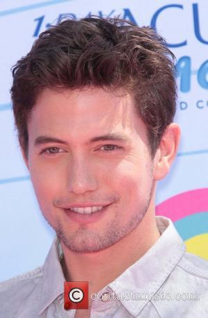 Jackson Rathbone  The 2012 Teen Choice Awards held at the Gibson Amphitheatre - Arrivals Universal City, California - 22.07.12