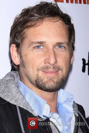 Josh Lucas