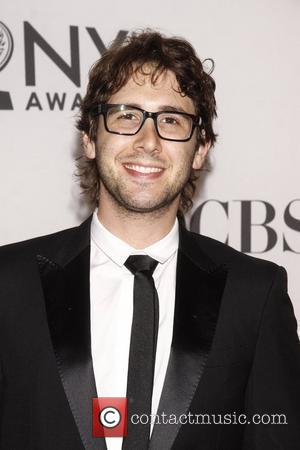 Josh Groban