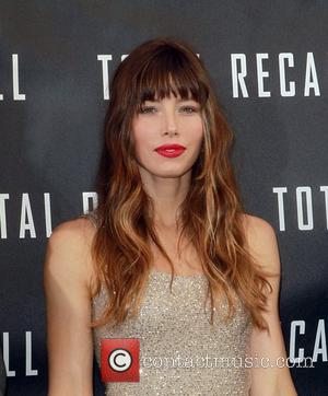 Why Hasn't Jessica Biel Done Any Wedding Planning Yet?