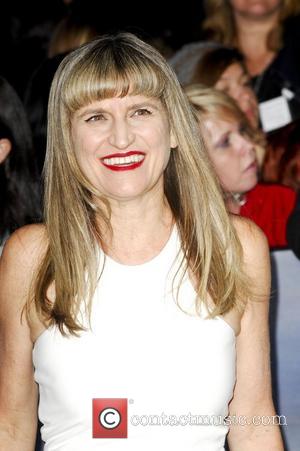 Catherine Hardwicke  The premiere of 'The Twilight Saga: Breaking Dawn - Part 2' at Nokia Theatre L.A. Live Los...